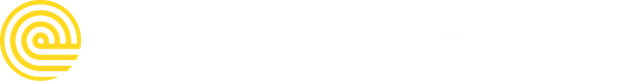eddyHealth logo