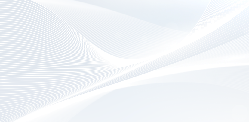 Wave pattern background